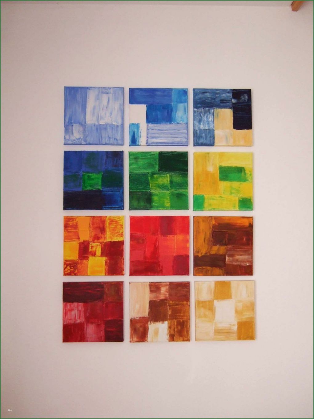 Wandmotive Selber Malen Vorlagen Einzigartig Wandmotive Selber Malen Vorlagen Inspiration Ebenfalls