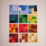 Wandmotive Selber Malen Vorlagen Einzigartig Wandmotive Selber Malen Vorlagen Inspiration Ebenfalls