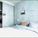 Wandmotive Selber Malen Vorlagen Einzigartig Wandmotive Vorlagen In Wand Wandmotive Selber Malen