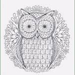 Wandmotive Selber Malen Vorlagen Erstaunlich Vorlagen Kinderzimmer Wandmotive Wandtattoos Fa 1 4 R