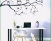 Wandmotive Selber Malen Vorlagen Erstaunlich Vorlagen Kinderzimmer Wandmotive Wandtattoos Fa 1 4 R