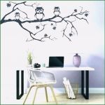 Wandmotive Selber Malen Vorlagen Erstaunlich Vorlagen Kinderzimmer Wandmotive Wandtattoos Fa 1 4 R