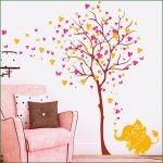 Wandmotive Selber Malen Vorlagen Erstaunlich Wandmotive Selber Malen Vorlagen Mit Innenarchitektur