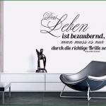 Wandmotive Selber Malen Vorlagen Fabelhaft Kinderzimmer Wandmotive Selber Malen Baum Vorlagen