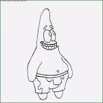 Wandmotive Selber Malen Vorlagen Fabelhaft Vorlagen Kinderzimmer Wandmotive Wandtattoos Fa 1 4 R