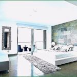 Wandmotive Selber Malen Vorlagen Fabelhaft Wandmotive Selber Malen