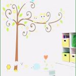 Wandmotive Selber Malen Vorlagen Fabelhaft Wandmotive Selber Malen Wand Streichen Ideen Kreative