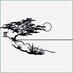 Wandmotive Selber Malen Vorlagen Großartig Wandmotive Selber Malen Kinderzimmmer Einrichtung In Weia