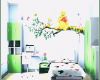 Wandmotive Selber Malen Vorlagen Gut Kinderzimmer Wandmotive Selber Malen Baum Vorlagen