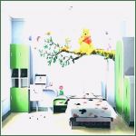 Wandmotive Selber Malen Vorlagen Gut Kinderzimmer Wandmotive Selber Malen Baum Vorlagen