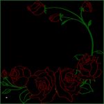 Wandmotive Selber Malen Vorlagen Gut Wandbilder Selber Malen Kgmaa