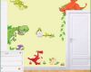 Wandmotive Selber Malen Vorlagen Inspiration Bilder Selber Malen Vorlagen Cool Einfache Wandmotive