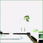 Wandmotive Selber Malen Vorlagen Inspiration Einfache Bilder Zum Selber Malen