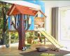 Wandmotive Selber Malen Vorlagen Inspiration Vorlagen Kinderzimmer Wandmotive Wandtattoos Fa 1 4 R