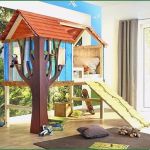 Wandmotive Selber Malen Vorlagen Inspiration Vorlagen Kinderzimmer Wandmotive Wandtattoos Fa 1 4 R