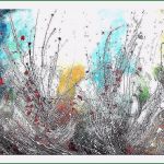 Wandmotive Selber Malen Vorlagen Inspiration Wandmotive Selber Malen Vorlagen