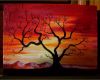 Wandmotive Selber Malen Vorlagen Neu Acrylbilder Malen Vorlagen Schönste Acrylbilder Selber