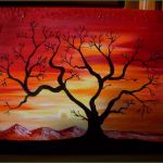 Wandmotive Selber Malen Vorlagen Neu Acrylbilder Malen Vorlagen Schönste Acrylbilder Selber