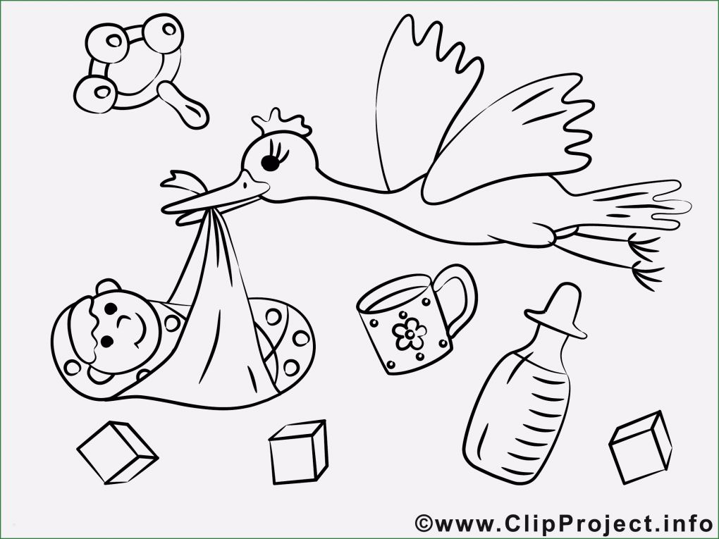 Wandmotive Selber Malen Vorlagen Neu Bilder Selber Malen Vorlagen