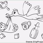 Wandmotive Selber Malen Vorlagen Neu Bilder Selber Malen Vorlagen