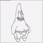 Wandmotive Selber Malen Vorlagen Schönste Bilder Selber Malen Vorlagen