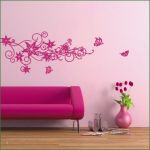 Wandmotive Selber Malen Vorlagen Schönste Wandmotive Selber Malen Vorlagen Mit Uncategorized