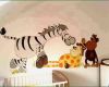 Wandmotive Selber Malen Vorlagen Wunderbar Wandmotive Fur Kinderzimmer Video Selber Babyzimmer Malen