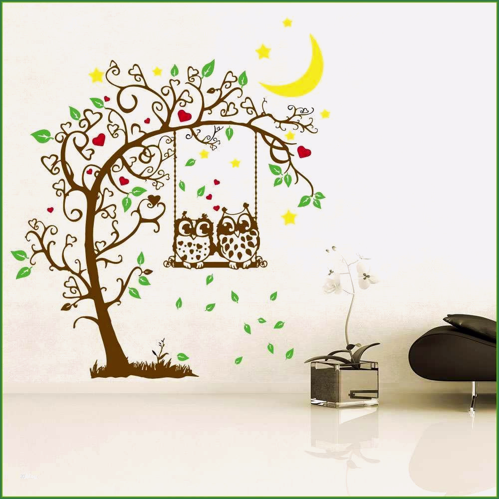 Bild Von Der Iris Machen