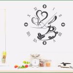 Wandtattoo Selber Machen Vorlagen Angenehm Kuchen Wandtattoo – Discusfishsecrets