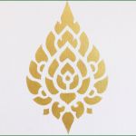 Wandtattoo Selber Machen Vorlagen Cool Wandtattoo Selber Machen so Wird S Gemacht