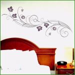 Wandtattoo Selber Machen Vorlagen Einzigartig 14 Außergewöhnlich Wandtattoo Selber Machen Vorlagen Im