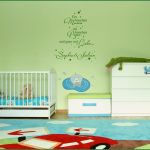 Wandtattoo Selber Machen Vorlagen Einzigartig Wandtattoo Individuell