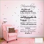 Wandtattoo Selber Machen Vorlagen Einzigartig Wandtattoo Selber Machen In Vorlagen Für Die Wandtattoo