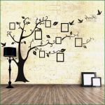 Wandtattoo Selber Machen Vorlagen Erstaunlich Wandmotive Selber Malen Vorlagen Mit Hulsta Wandtattoo