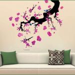 Wandtattoo Selber Machen Vorlagen Erstaunlich Wandtattoo Selber Machen In Vorlagen Für Die Wandtattoo