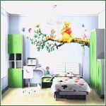 Wandtattoo Selber Machen Vorlagen Erstaunlich Wandtattoo Selber Malen Wandtattoo Selber Machen Vorlagen