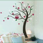 Wandtattoo Selber Machen Vorlagen Erstaunlich Wandtattoo Selber Malen Wandtattoo Selber Machen Vorlagen