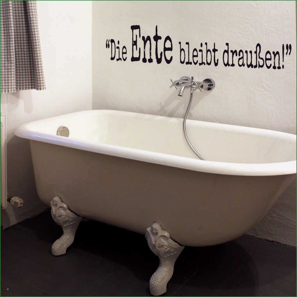 Wandtattoo Selber Machen Vorlagen Erstaunlich Wandtattoos Selber Machen Vorlagen Cool Wandtattoo