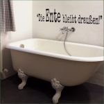 Wandtattoo Selber Machen Vorlagen Erstaunlich Wandtattoos Selber Machen Vorlagen Cool Wandtattoo