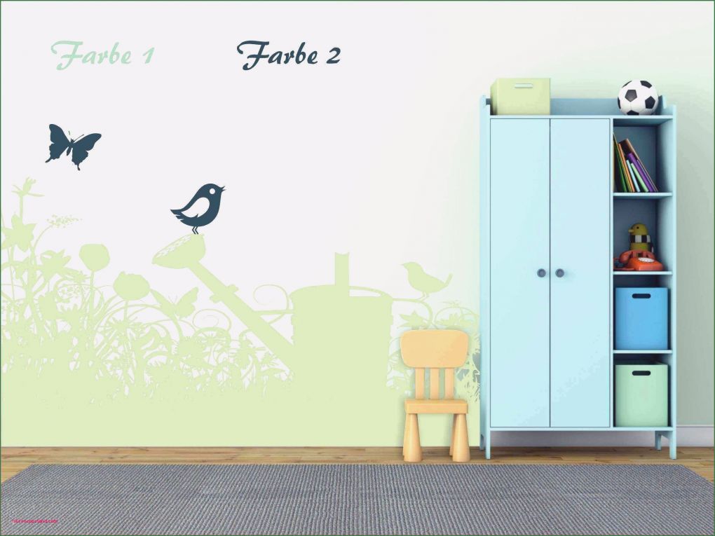 Wandtattoo Selber Machen Vorlagen Fabelhaft 40 Einzigartig Von Wandtattoos Selber Machen Design