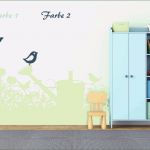 Wandtattoo Selber Machen Vorlagen Fabelhaft 40 Einzigartig Von Wandtattoos Selber Machen Design