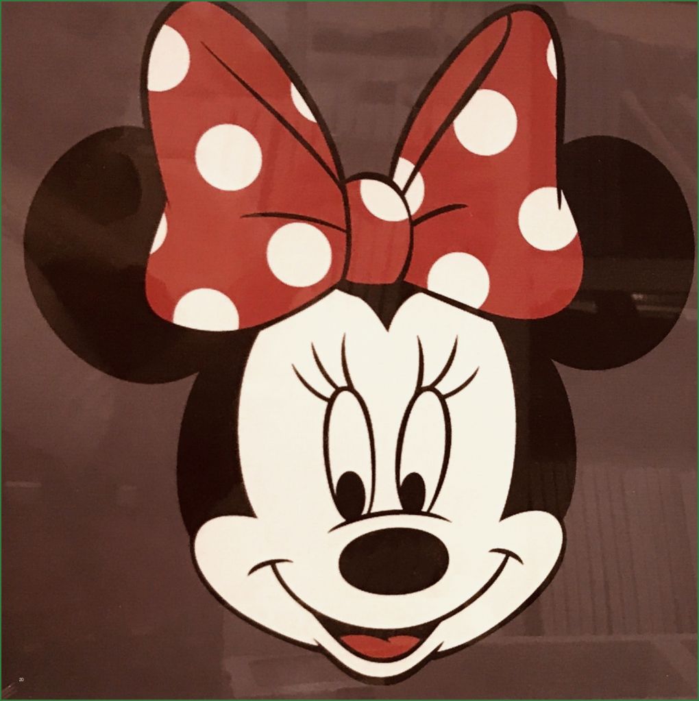 Wandtattoo Selber Machen Vorlagen Fabelhaft Wandbemalungen Wandtattoo Selber Machen Bild 1