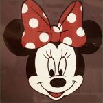 Wandtattoo Selber Machen Vorlagen Fabelhaft Wandbemalungen Wandtattoo Selber Machen Bild 1