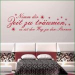 Wandtattoo Selber Machen Vorlagen Fabelhaft Wandtattoo Selber Malen Wandtattoo Selber Machen Vorlagen