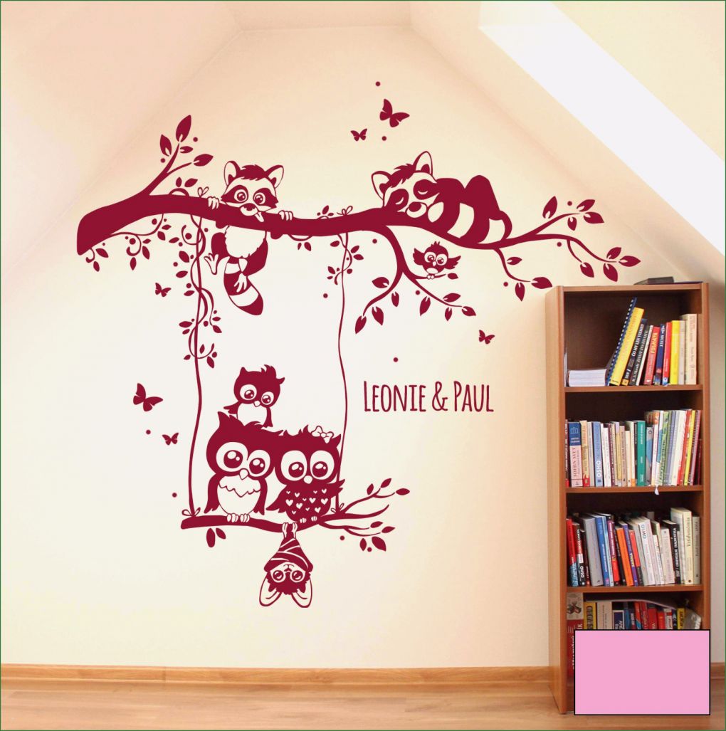 Wandtattoo Selber Machen Vorlagen Fabelhaft Wandtattoos Selber Machen Vorlagen Cool Wandtattoo