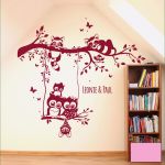 Wandtattoo Selber Machen Vorlagen Fabelhaft Wandtattoos Selber Machen Vorlagen Cool Wandtattoo