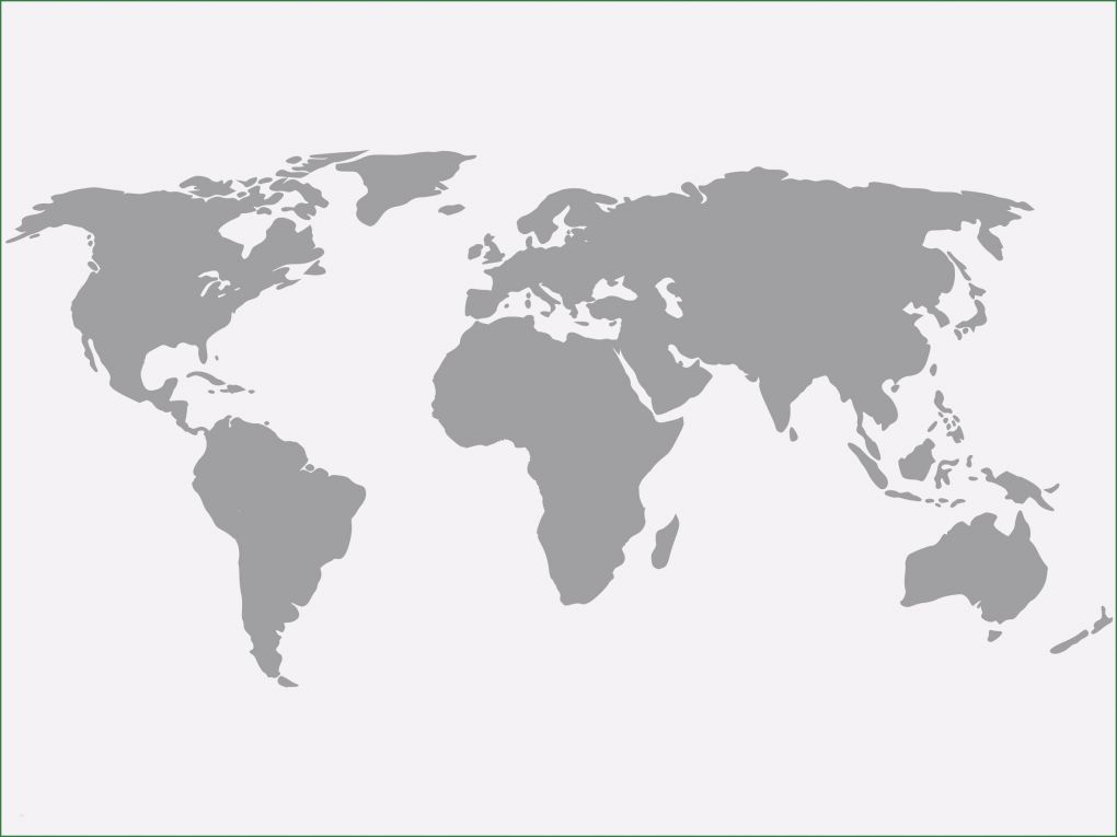 Wandtattoo Selber Machen Vorlagen Genial Wandtattoos Selber Machen Vorlagen Cool Wandtattoo