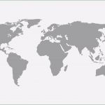 Wandtattoo Selber Machen Vorlagen Genial Wandtattoos Selber Machen Vorlagen Cool Wandtattoo