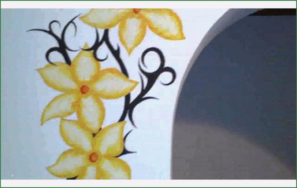 Wandtattoo Selber Machen Vorlagen Großartig Wandtattoo Selber Entwerfen Schöne Youtube Von Wandtattoo