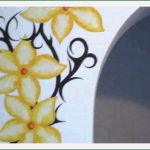 Wandtattoo Selber Machen Vorlagen Großartig Wandtattoo Selber Entwerfen Schöne Youtube Von Wandtattoo